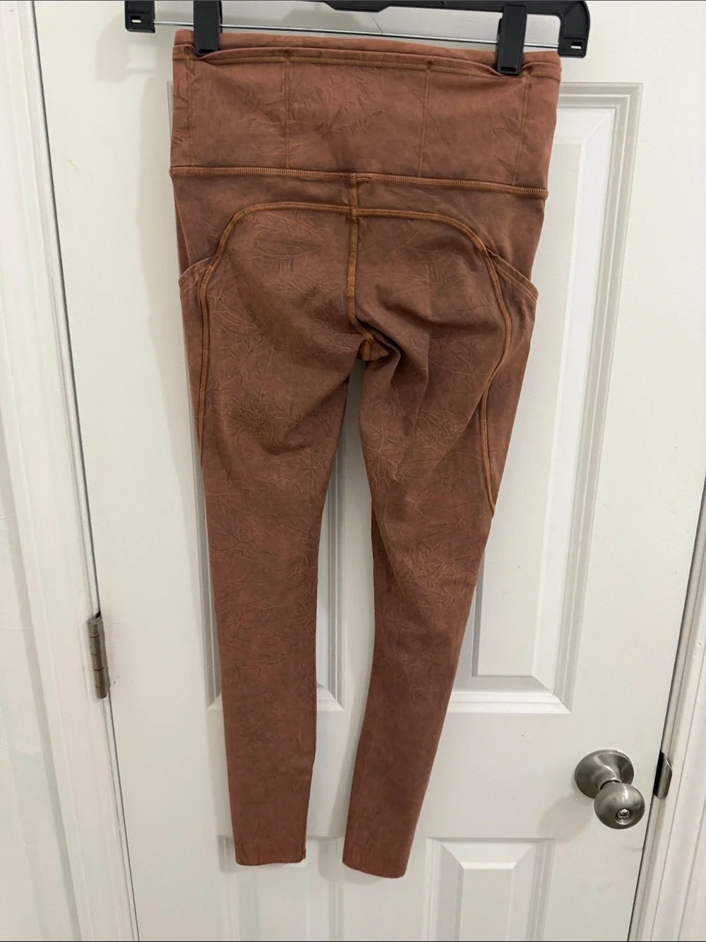 lululemon athletica high waist